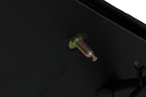 For GMC Envoy,Chevrolet Chevy Blazer,Jimmy,Bravada 1998 1999 2000/S-10,Sonoma,Isuzu Hombre 1998 Power Side Door View Mirror Driver Left in Kuwait