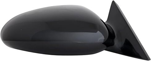 لشيفروليه تشيفي مونتي كارلو 2000 2001 2002 2003 2004 2005 Power Side Door View Mirror Right in Saudi Arabia