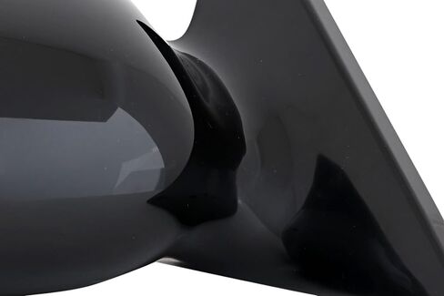 لشيفروليه تشيفي مونتي كارلو 2000 2001 2002 2003 2004 2005 Power Side Door View Mirror Right in Saudi Arabia