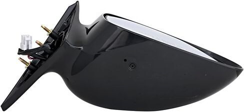 لشيفروليه تشيفي مونتي كارلو 2000 2001 2002 2003 2004 2005 Power Side Door View Mirror Right in Saudi Arabia