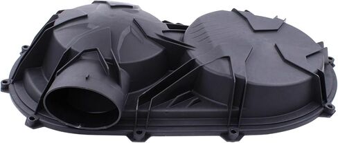 غلاف القابض Newyall الخارجي لـ Can-Am Maverick X3 2017-2022 in Saudi Arabia
