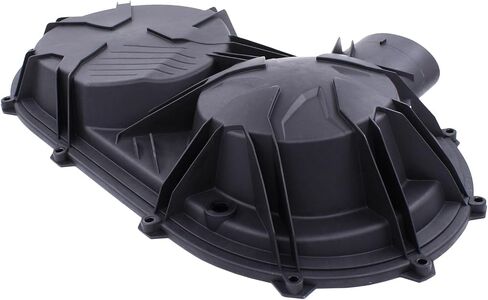 غلاف القابض Newyall الخارجي لـ Can-Am Maverick X3 2017-2022 in Saudi Arabia