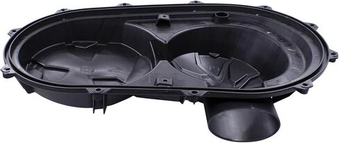 غلاف القابض Newyall الخارجي لـ Can-Am Maverick X3 2017-2022 in Saudi Arabia