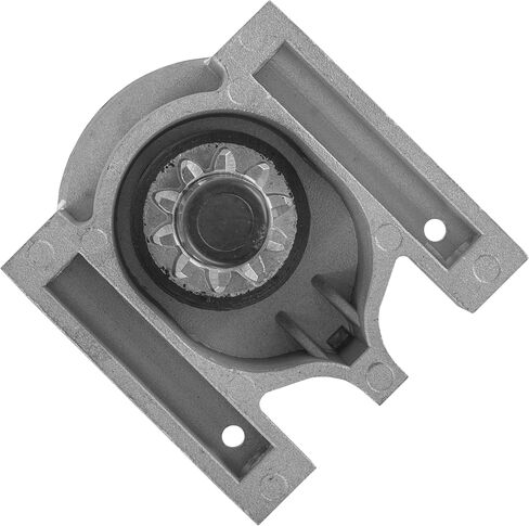 Caltric Starter Compatible with Honda Gx610 Gx620 Gxv610 Gxv620 18 20 Hp in Saudi Arabia
