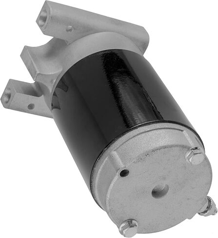 Caltric Starter Compatible with Honda Gx610 Gx620 Gxv610 Gxv620 18 20 Hp in Saudi Arabia