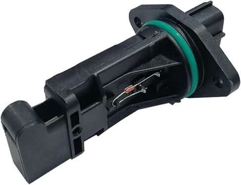 Air Flow Sensor 22680-4m511 in Saudi Arabia