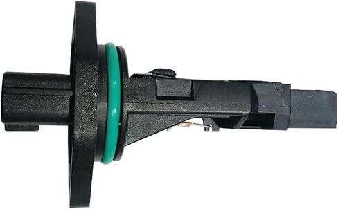 Air Flow Sensor 22680-4m511 in Saudi Arabia
