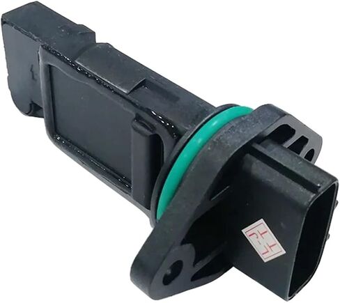 Air Flow Sensor 22680-4m511 in Saudi Arabia