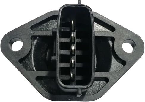 Air Flow Sensor 22680-4m511 in Saudi Arabia