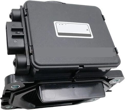 MD336482 Mass Air Flow Meter Sensor E5T08071 in Saudi Arabia