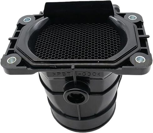 MD336482 Mass Air Flow Meter Sensor E5T08071 in Saudi Arabia
