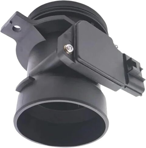 98AB12B579B1B متر مكتوه الهواء مقياس MAF Sensor AFH60-13 in Saudi Arabia
