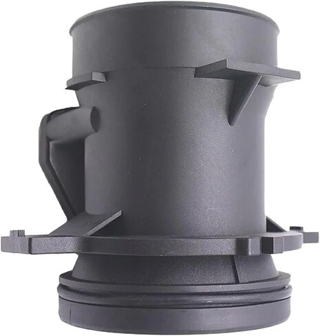 98AB12B579B1B متر مكتوه الهواء مقياس MAF Sensor AFH60-13 in Saudi Arabia
