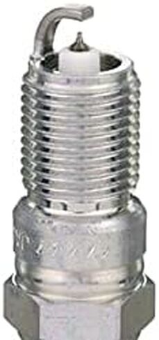 NGK (5599) ITR4A15 Laser Iridium Spark Plug, Pack of 1 in Saudi Arabia