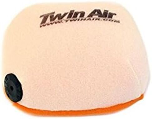 KTM New Genuine KTM Twin Air Filter 2015-2019 150 250 300 350 450 79006015000 in Saudi Arabia