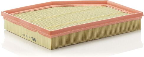 Mann Filter C 30 139 Air Filter in Saudi Arabia