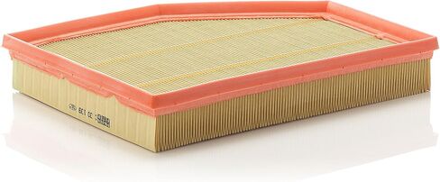 Mann Filter C 30 139 Air Filter in Saudi Arabia