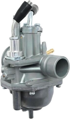 0451730 Carburetor Replacement for Polaris Predator 50 90 2003-2007, Polaris Sportsman 90 2001-2006, Polaris Scrambler 50 90 Carburetor 2001-2003 in Saudi Arabia