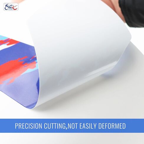 دراجة نارية PVC PODY STANGER KIT STIPSICS SCALALS KITERS FIT FOR BMW F800GS 2013-2017 in Kuwait