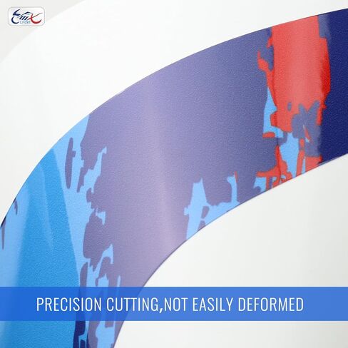 دراجة نارية PVC PODY STANGER KIT STIPSICS SCALALS KITERS FIT FOR BMW F800GS 2013-2017 in Kuwait