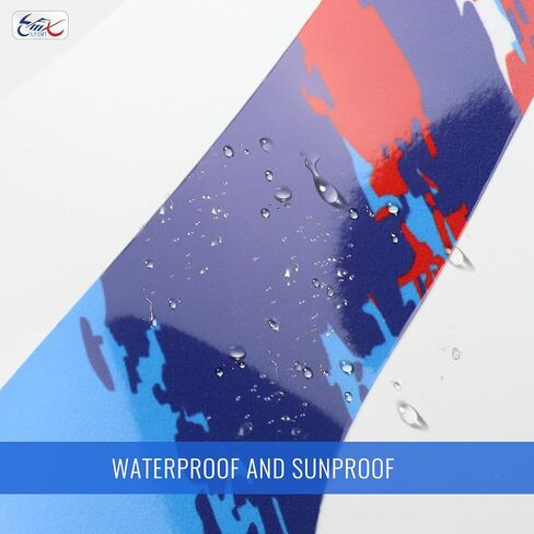 دراجة نارية PVC PODY STANGER KIT STIPSICS SCALALS KITERS FIT FOR BMW F800GS 2013-2017 in Kuwait