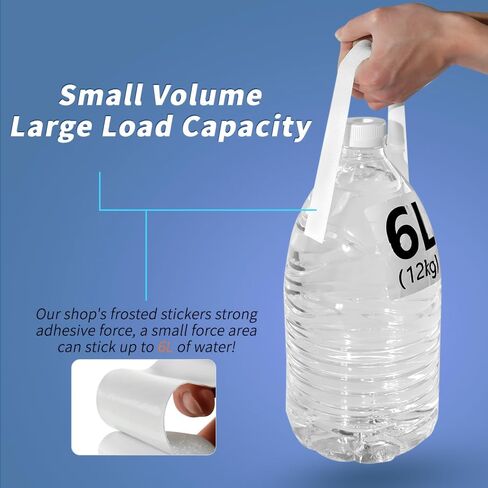 دراجة نارية PVC PODY STANGER KIT STIPSICS SCALALS KITERS FIT FOR BMW F800GS 2013-2017 in Kuwait