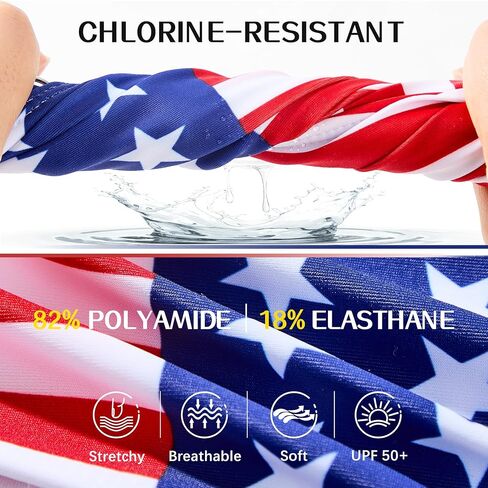 Sports Swim Bra Bikini Tops for Women Classic Bathing Suits Top with Padded Crop Swimsuit in Kuwait