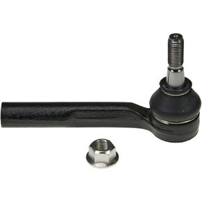 MOOG ES800409 Steering Tie Rod End for Saab 9-3 in Kuwait