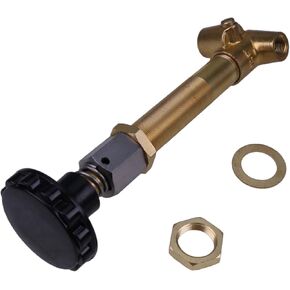 Solarhome Fuel Fuel Priming Pump 9H-2256 3119443 311-9443 for Caterpillar 9H2256 CAT 3304 3306 D5B 920 966 966C 980B D6C in Saudi Arabia