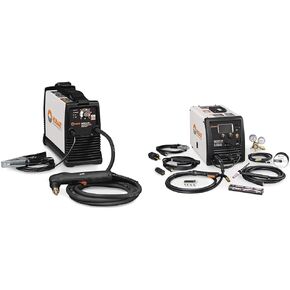 Hobart - 500575 Airforce 27i Plasma Cutter in Kuwait