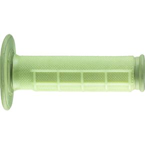 Renthal Aramid Dual Comp Grips - Twist Throttle (نصف مدبب الوفل) in Kuwait