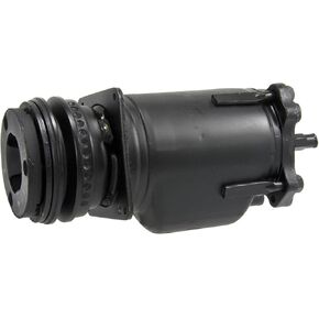 AC Delco 15-20515 COMPRESSOR REMAN in Kuwait