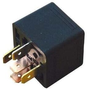 محرك منفاخ الكابينة البديل - تتابع تناسب الدولي 146461C1 جديد in Kuwait