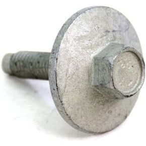 Mopar 06508247AA SCREW HEX FLANGE HEAD in Saudi Arabia
