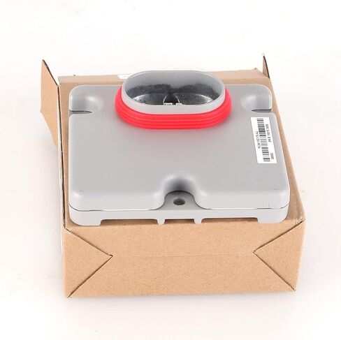 FL34-13C170-A XENON HID HED HED HEDPLAST BANDALAST FO150 F250 F350 2015 2015 2017 2018 2019 2020 وحدة تحكم وحدة المصباح الأمامي FL3Z-13C170-A مثبتات الأمامية in Saudi Arabia