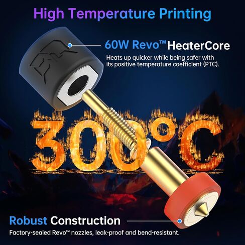 BIQU Panda Extruder CNC غلاف الطارد خفيف الوزن مجوف لسلسلة Bambu-Lab X1/P1 مناسبة للتروس الأصلية ومخلب الباندا Al 6061 T6 سبائك الألومنيوم عالية الدقة قذيفة in Kuwait
