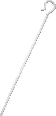 Nicky Bigs Novelties Pilgrim Shepherd Little Bo Peep Bonnet و Crook Hook Matist in Kuwait