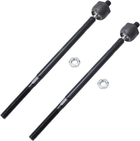 Detroit Axle - طقم RODS 6PC TIE FORS لـ 00-06 FORD FOCUS in Kuwait