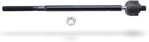 Detroit Axle - طقم RODS 6PC TIE FORS لـ 00-06 FORD FOCUS in Kuwait