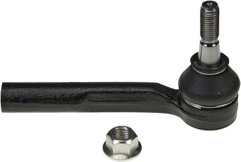 MOOG ES800409 Steering Tie Rod End for Saab 9-3 in Saudi Arabia