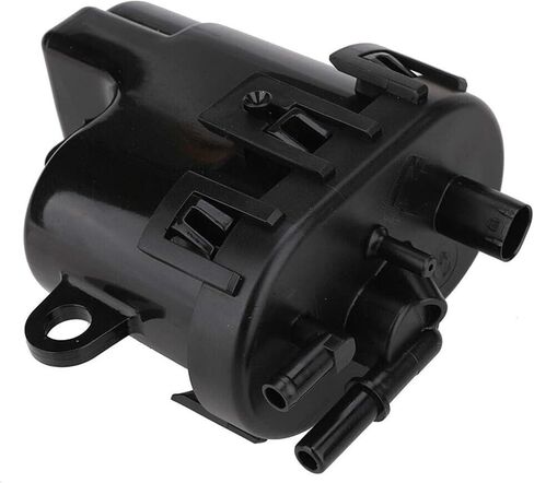 25 755 73-S مضخة وقود لـ Kohler 2575573S 25-755-73-S ECH440 ECH630 ECV630 ECH940-ECH980 ECV940-ECV980 محركات in Kuwait