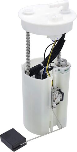 Fuel pump Assembly for Honda Accord Acura TSX 2003 2004 2005 2006 2007 L4 2.4L w/federal Emissions FG0913 E8656M SP8002M in Saudi Arabia