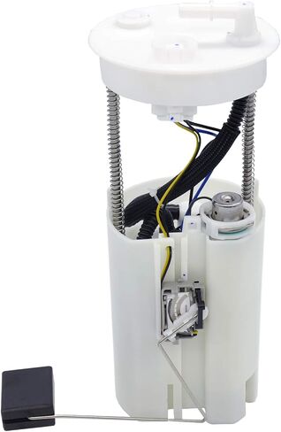 Fuel pump Assembly for Honda Accord Acura TSX 2003 2004 2005 2006 2007 L4 2.4L w/federal Emissions FG0913 E8656M SP8002M in Saudi Arabia