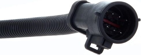Fuel Pump, Assembly fit for Ford Explorer for Mercury for Mountaineer 1999 2000 2001 V8-5.0L V6-4.0L Module w/sending unit OEM E2296S FP2296S in Saudi Arabia