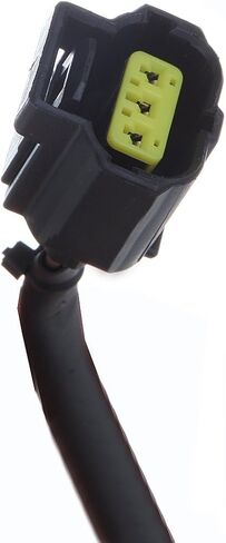 Fuel Pump, Assembly fit for Ford Explorer for Mercury for Mountaineer 1999 2000 2001 V8-5.0L V6-4.0L Module w/sending unit OEM E2296S FP2296S in Saudi Arabia