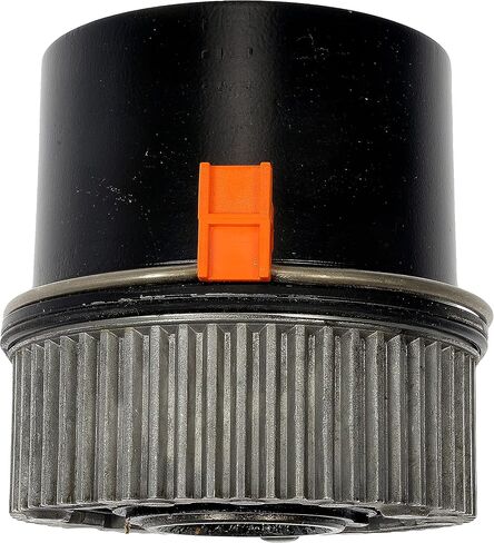 Dorman 600-204XD 4WD Locking Hub Assembly متوافق مع نماذج Ford/Lincoln Select (OE Fix) in Saudi Arabia