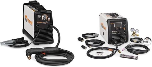 Hobart - 500575 Airforce 27i Plasma Cutter in Kuwait