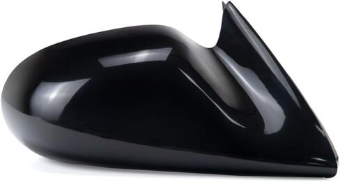 لنيسان Altima 2000 2001 Door Mirror Side Side | السلطة | غير حار | الطلاء لمطابقة | استبدال 96301-0Z811 | NI1321125 in Kuwait