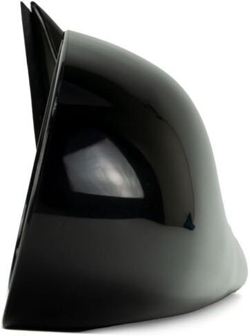 لنيسان Altima 2000 2001 Door Mirror Side Side | السلطة | غير حار | الطلاء لمطابقة | استبدال 96301-0Z811 | NI1321125 in Kuwait