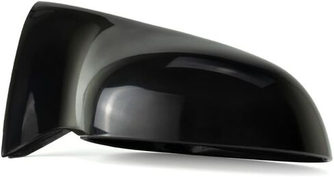 لنيسان Altima 2000 2001 Door Mirror Side Side | السلطة | غير حار | الطلاء لمطابقة | استبدال 96301-0Z811 | NI1321125 in Kuwait
